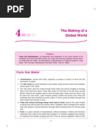 Download Social Science Class-X by dhdahanuwala SN213037695 doc pdf