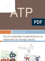 Atp