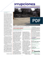 interrupciones.pdf