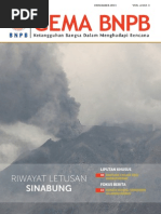 Download 589 by Lailan Syahri Ramadhan SN213041662 doc pdf