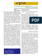 cpa013.pdf