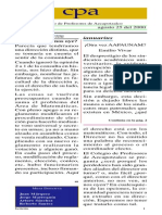 Cpa013 PDF