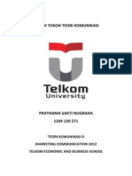 Download Tokoh Tokoh Teori Komunikasi by Prathama Sakti Nugraha SN213043491 doc pdf