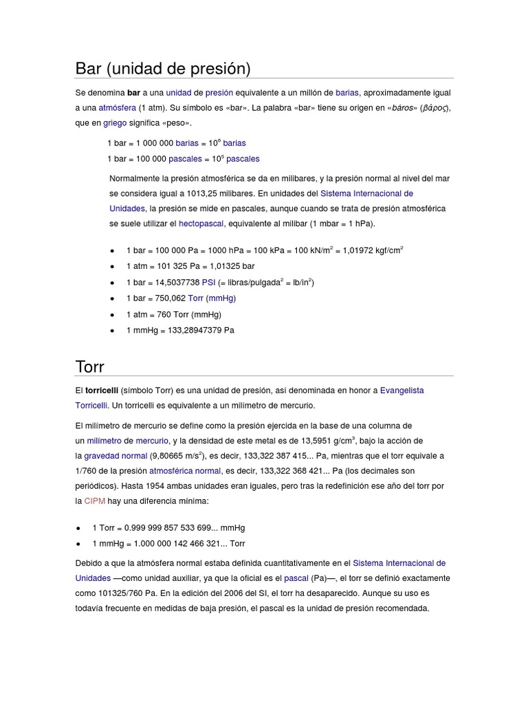 1 5 E 3 Libras Por Pulgada Cuadrada A Psi