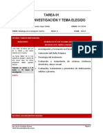 TAREA 01_IDEAS_DE_INVESTIGACIÓN_Y_TEMA_ELEGIDO