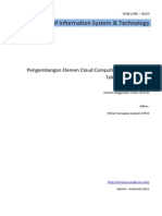 Journal Cloud Computing-Libre PDF