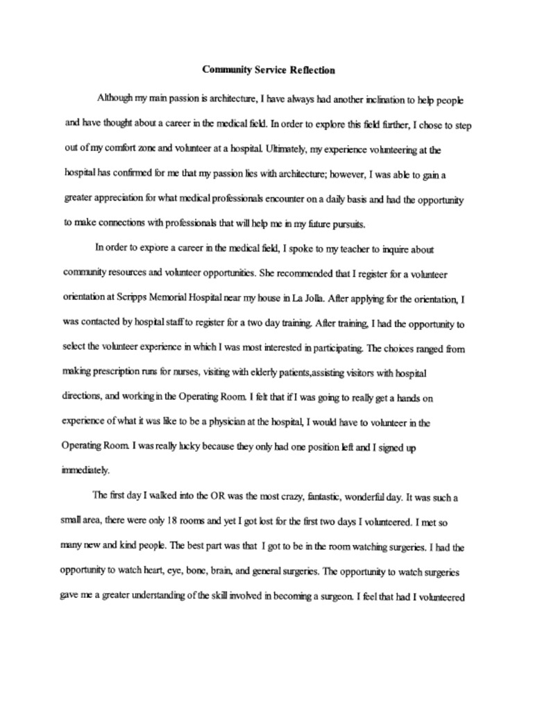 Write essay quotes introduction
