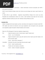 Download Audit Log Server by Herwin Anggeriana SN21304704 doc pdf