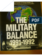 207100575-The-Military-Balance-1991-1992