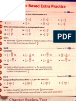 MathChpt2review