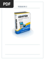 Download Cell Phone Highster by fillup648211 SN213053665 doc pdf