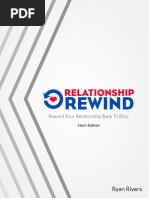 Download Relationship Rewind by fillup648211 SN213055411 doc pdf