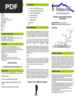 Trilha dos Carvoeiros.pdf
