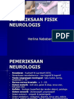 PF Neurologi