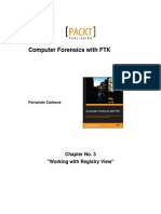 Computer - Forensics - With - FTK - Sample - Chapter