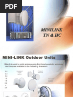 Download Ericsson MINILINK Equipments by Reza RTwo SN213057423 doc pdf