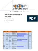 Fichasinteseprojetocursomarconcine