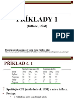 Priklady 1-Inflace Rust