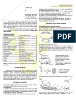 Atomizor- Pompa Stropit 3WF-3S