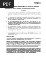 Download Isle of Wight Council Planning Committee March 2014 by IWCPOnline SN213061576 doc pdf