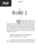 Download MENANTU VS MERTUA by Penerbitan Kaki Novel SN213064972 doc pdf