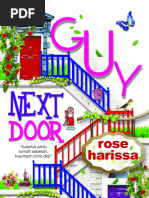 Download GUY NEXT DOOR by Penerbitan Kaki Novel SN213065787 doc pdf