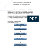 caso empre.pdf