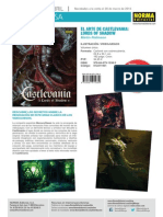 Castlevania&paris PDF