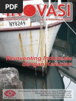 Download Inovasi-Vol06-Mar2006 by Djayus Yus SN213067502 doc pdf