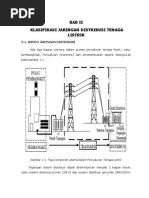 Download 2 Sistem Jaringan Distribusi by Moch Kemal Harahap SN213067700 doc pdf
