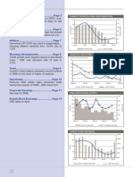 Kuwait Economic Brief 2009 Part2