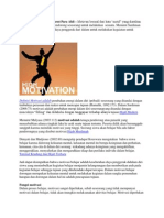 Download Pengertian Motivasi Menurut Para Ahli by Rangga S Pratama SN213071639 doc pdf