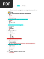 Dovetail Questions 03142013