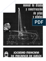Manual de Diseño y Construcción de Pilas y Pilotes - SMMS.pdf