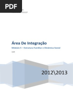 area-de-integrac3a7c3a3o-2.docx