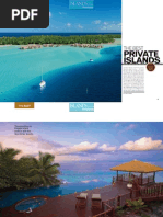 Download Islands mag Best Private Island Resorts by Islands Magazine SN21307705 doc pdf