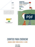 cuentosparacoeducar-120815150645-phpapp01-131121110311-phpapp01