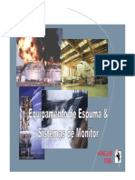 Equipamento Espuma e MonitoresPortuguês.pdf