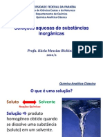 Quimica Analitica Classica KMB (4)