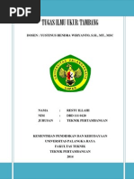 Download Ilmu Ukur Tambang by Fajar Christomy B Usup SN213080274 doc pdf
