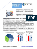OCDE-Panoramadelasociete2014-ElementsCle-France.pdf