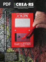 Encarte Completo Preventivo RS