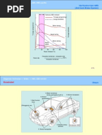Download 34d03 Abs Ebd and Ba by Kurniawan SN213083323 doc pdf