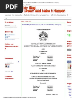 Download Lukman Engineer_ Ekstraksi Minyak Atsiri Daun Kayu Putih Secara Destilasi Uap-Air Langsung by Nora Dwi Saputri SN213083573 doc pdf