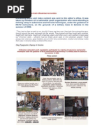 Download Translation of Russian article about military trainings of the Ukrainian UNA-UNSO with Estonian special forces and NATO by Operation Gladio SN213086639 doc pdf