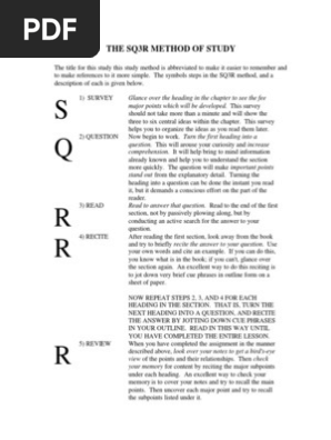 sq3r