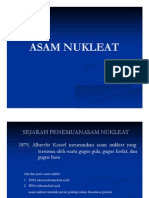 ASAM NUKLEAT-6 (Compatibility Mode)