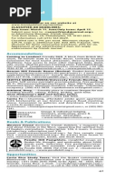 Download Friends Journal Classifieds March 2014 by marketing499 SN213088475 doc pdf