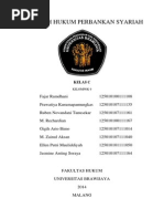 Download Hukum Perbankan Syariah by t_jok SN213089102 doc pdf