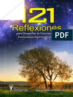 121reflexiones PDF